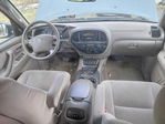 Toyota Sequoia 2006