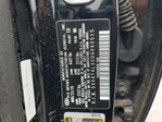 Kia Optima 2016
