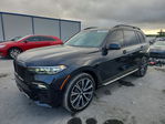 BMW X7 2021
