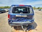 Honda Pilot 2014