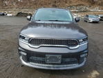 Dodge Durango 2021