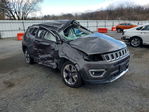 Jeep Compass 2021