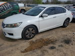 Honda Accord 2014