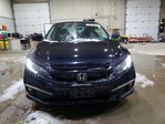 Honda Civic 2020