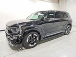 Kia EV9 2024