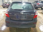 Toyota Matrix 2009