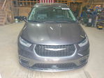 Chrysler Pacifica 2023