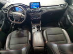 Ford Escape 2025