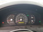 Kia Sorento 2005