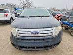 Ford Edge 2007
