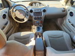 Saturn ION 2004
