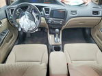Honda Civic 2014