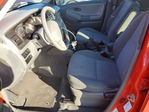 Chevrolet Tracker 2003