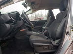 Subaru Forester 2019