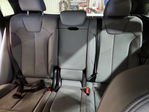 Audi SQ5 2024