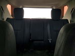 Chevrolet Equinox 2013