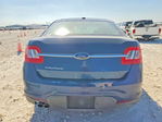 Ford Taurus 2012