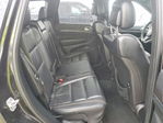Jeep Cherokee 2014