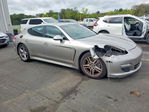 Porsche  2011
