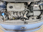 Kia Rio 2016