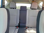 Toyota RAV 4 2016