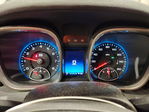 Chevrolet Malibu 2014