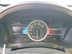 Ford Explorer 2012