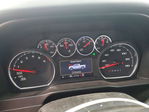 Chevrolet Silverado 2021