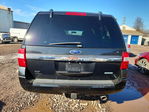 Ford Expedition 2015