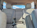 Honda Pilot 2018