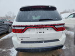 Dodge Durango 2021