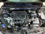 Kia K4 2025