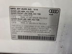 Audi Q3 2017