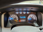 Ford F-150 2012