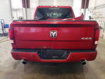 RAM 1500 2013