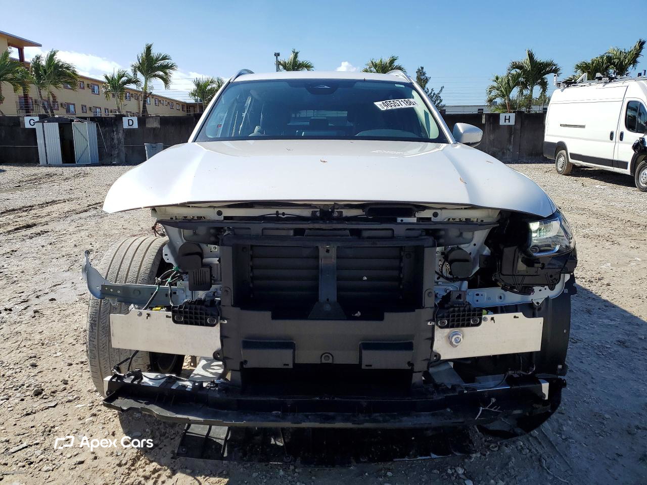 Mazda CX-90 2025