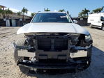 Mazda CX-90 2025