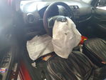 Mitsubishi Mirage 2015