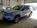 Jeep Compass 2014
