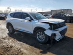 Hyundai Santa Fe 2020