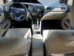 Honda Civic 2013