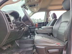 RAM 2500 2018