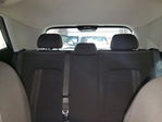 Hyundai Venue 2024