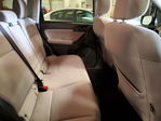 Subaru Forester 2015