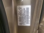 Honda Odyssey 2012