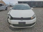 Volkswagen Jetta 2013