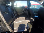 Acura RDX 2016