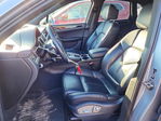 Porsche Macan 2015