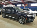 Audi Q7 2017