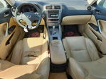 Lexus IS 2007